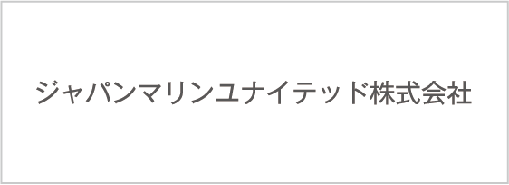 type of person