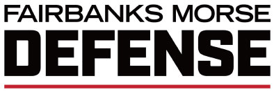 FAIRBANKS MORSE