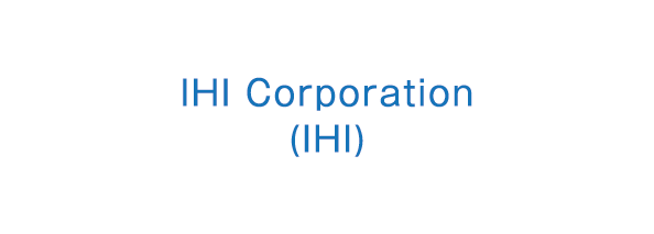 IHI Corporation