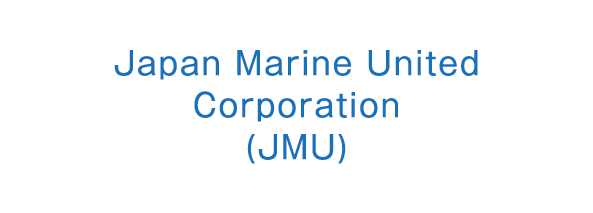 Japan Marine United Corporation