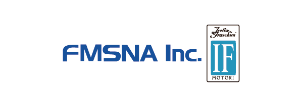 Fincantieri Marine Systems North America, Inc.