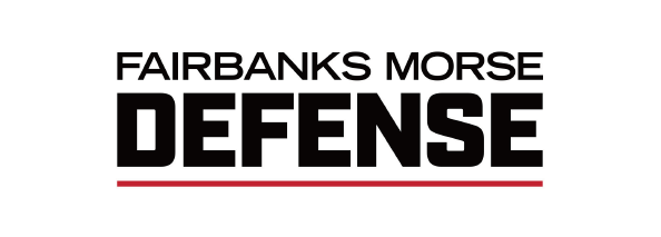 FAIRBANKS MORSE DEFENSE