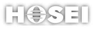 HOSEI CO., LTD.