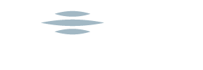 HOSEI CO., LTD.
