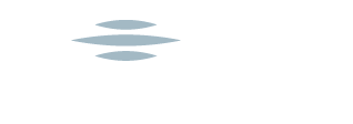 株式会社ホーセイ