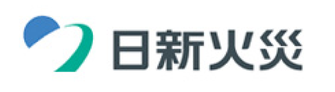 日新火災