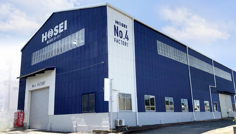 factory4